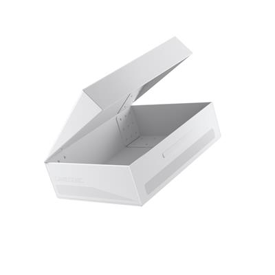 Gamegenic - Token Holder: White